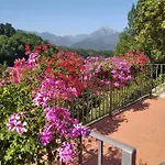 La Vignola Alloggio per agriturismo