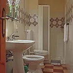 La Vignola * Barga