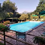 La Vignola Barga