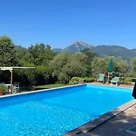 La Vignola Alloggio per agriturismo *
