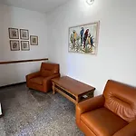 Alloggio per agriturismo La Vignola *