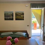 La Vignola Alloggio per agriturismo Barga