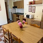 Alloggio per agriturismo La Vignola Barga