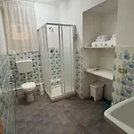 La Vignola *