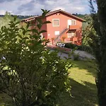 Alloggio per agriturismo La Vignola