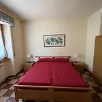 La Vignola
