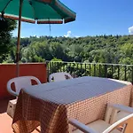 Alloggio per agriturismo La Vignola *