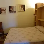 Alloggio per agriturismo La Vignola