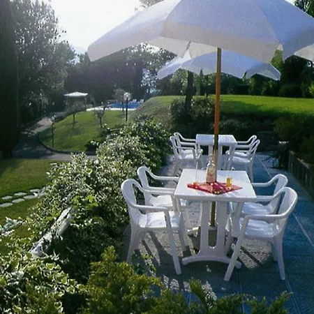 Farm stay La Vignola