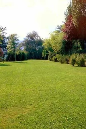 La Vignola Barga