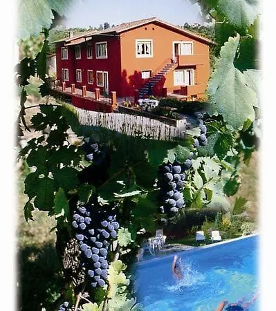 La Vignola *