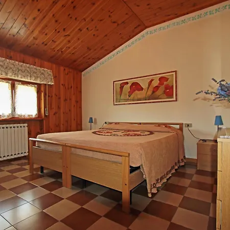 Farm stay La Vignola