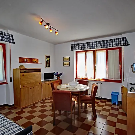 Farm stay La Vignola *