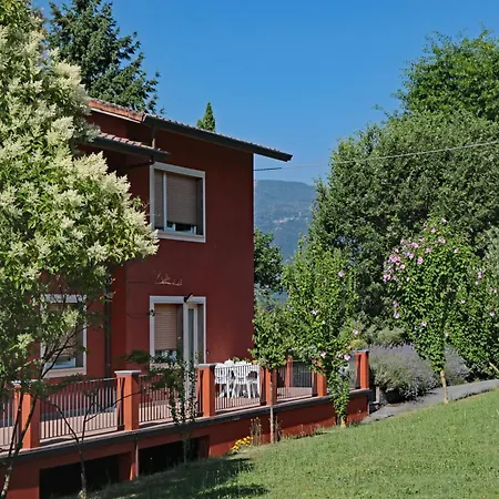 La Vignola *