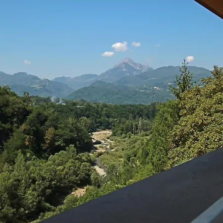 La Vignola