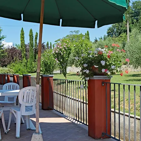 La Vignola Barga