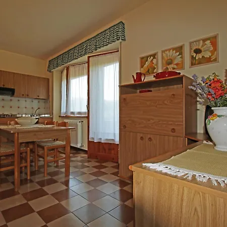 La Vignola * Barga