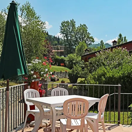 La Vignola