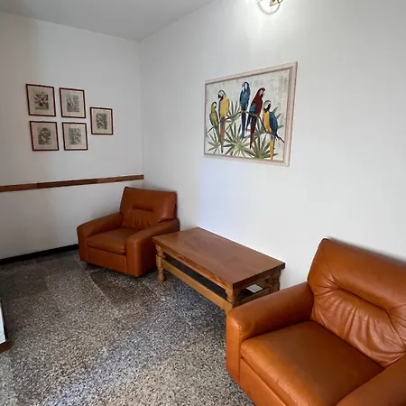 Agroturismo La Vignola *