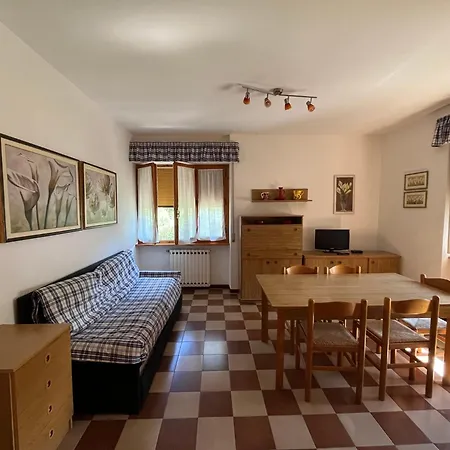 La Vignola Farm stay *
