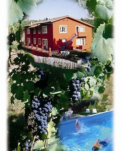 La Vignola *
