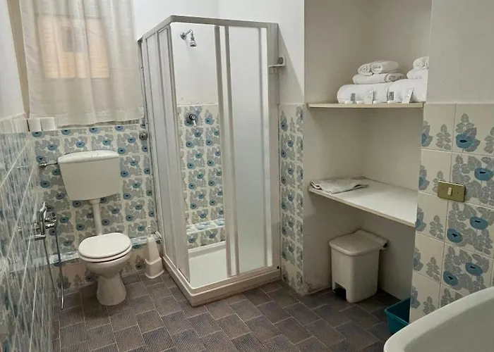 La Vignola *
