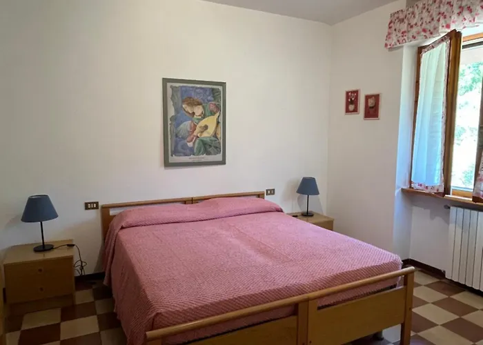 La Vignola *
