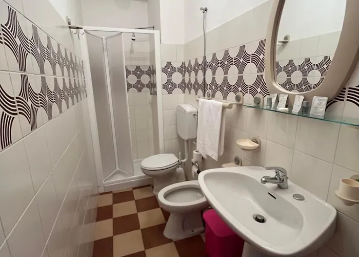 La Vignola בית חווה