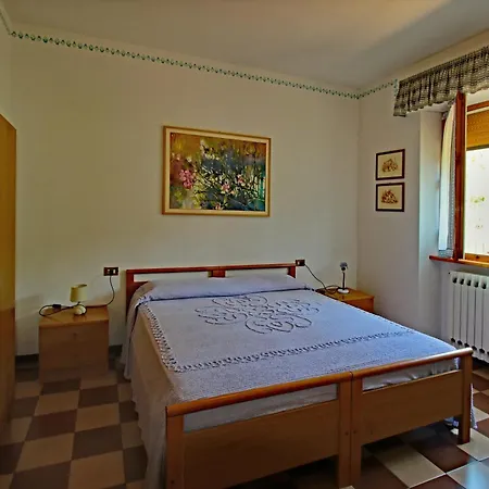 La Vignola Gospodarstwo agroturystyczne *