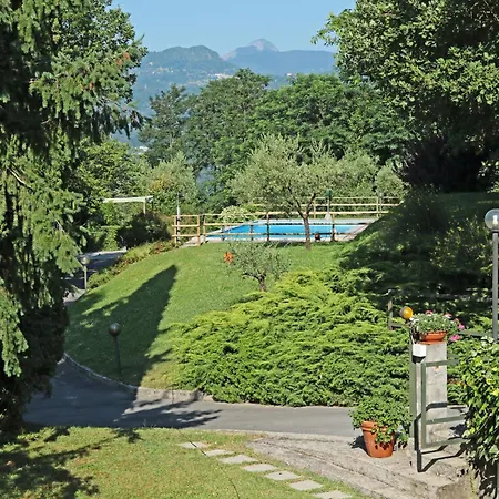 La Vignola