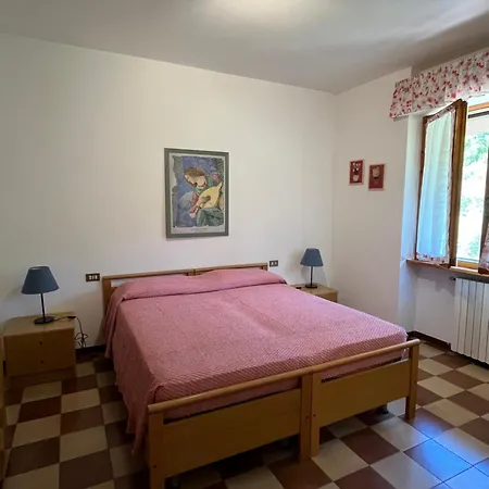 La Vignola *