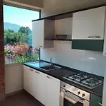 Bauernhof La Vignola *