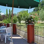 La Vignola Barga