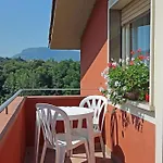 La Vignola Bauernhof