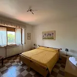 La Vignola Bauernhof