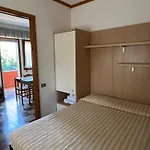 La Vignola Barga