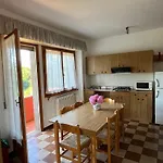 La Vignola * Barga