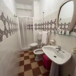 La Vignola Bauernhof
