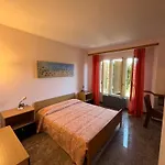 La Vignola Bauernhof *