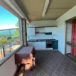 Bauernhof La Vignola Barga