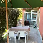 La Vignola Barga