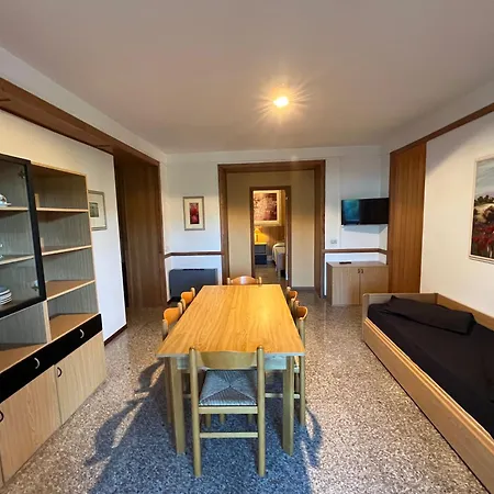 Vakantieboerderij La Vignola Barga