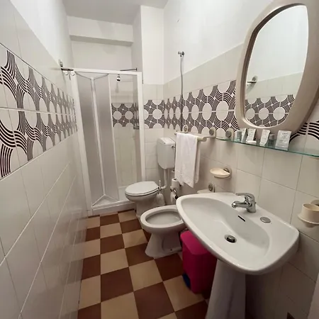 La Vignola Κατάλυμα σε φάρμα